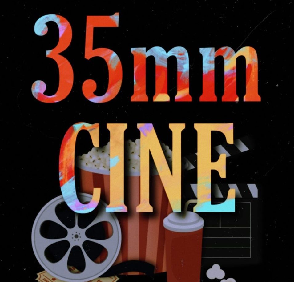35mmCine